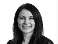 Hamide Yiğit Han